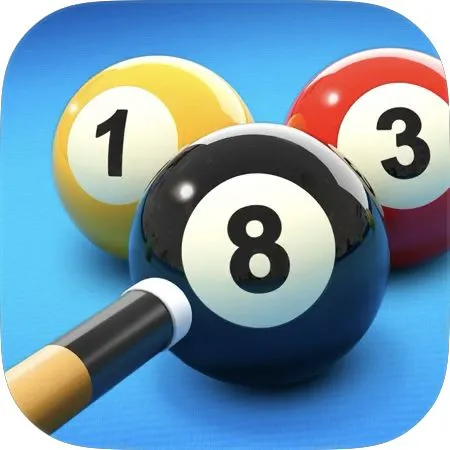 8 Ball Pool Aim Bot