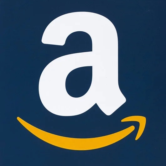 Amazon Free Gift Cards