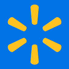 Walmart Voucher